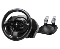 Thrustmaster T300 RS Force Feedback - 244123 - zdjęcie 1